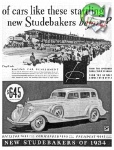 Studebaker 1933 47.jpg